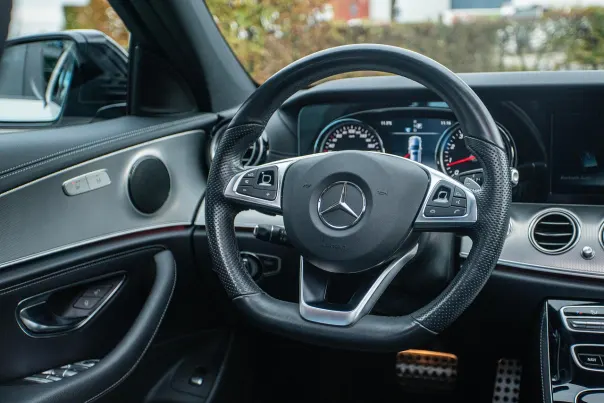 Deluxino Kasino Apl Android/iOS