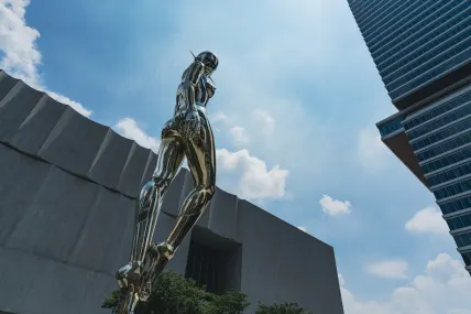 Deluxino Kasino Apl Mudah Alih